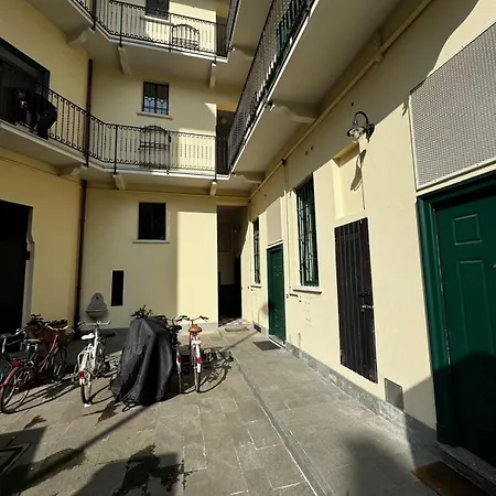 Niguarda * Milan